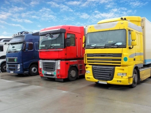 Adana Adapazarı Nakliye